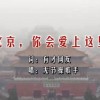 2021ʷ
